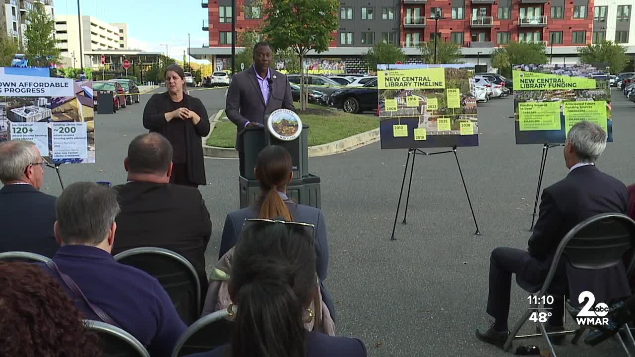 Howard County affordable housing.jpg