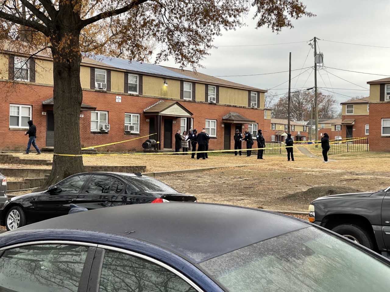 Hillside homicide.jpg