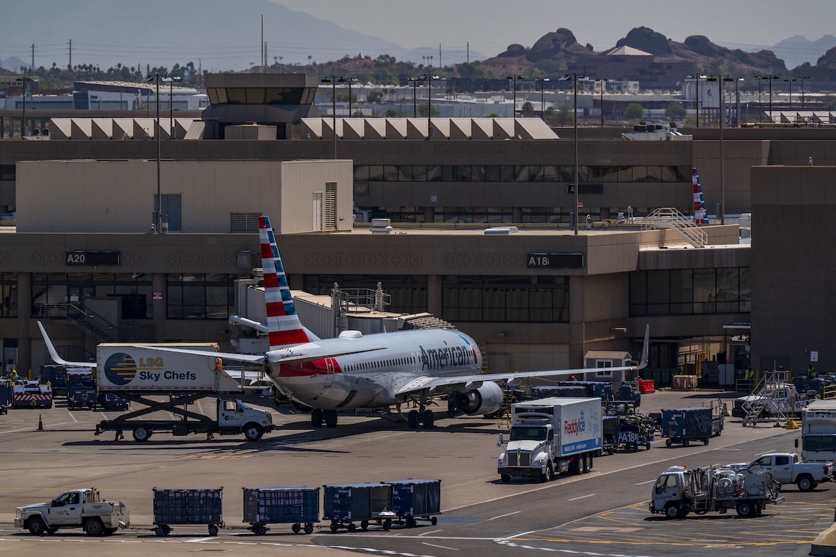 Sky Harbor gates.jpg