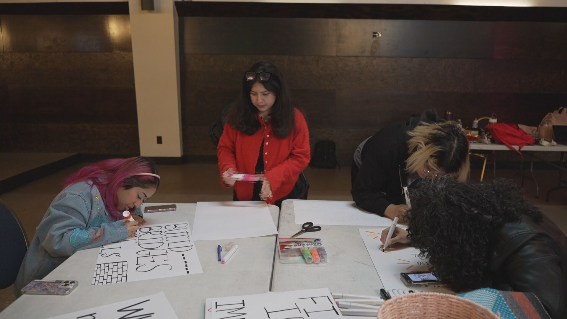 5p p-Kids of immigrants organize for parents pkg_frame_2908.jpeg