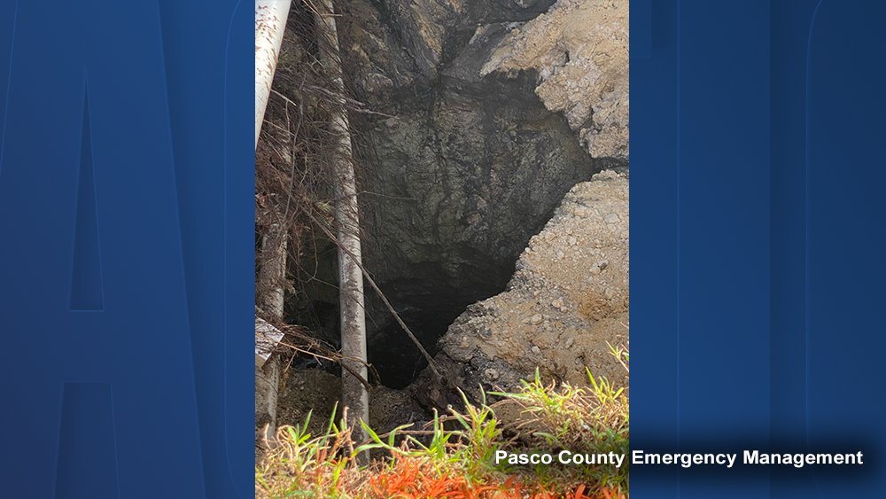 depression-sinkhole-new-port-richey