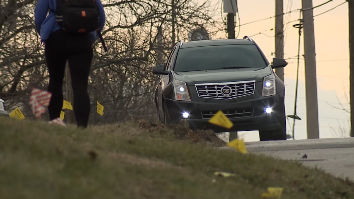 cover photo vision zero.jpeg