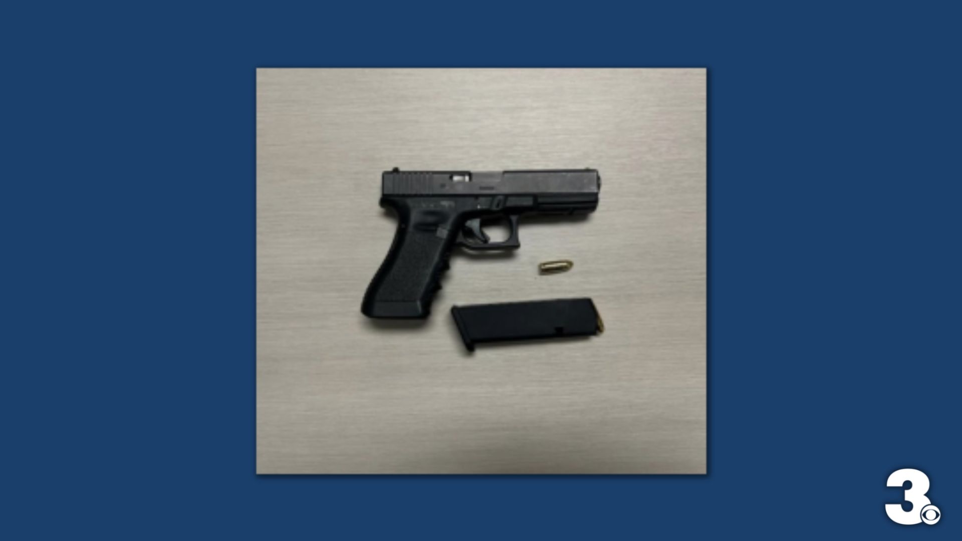 VB Stolen Firearm.jpg