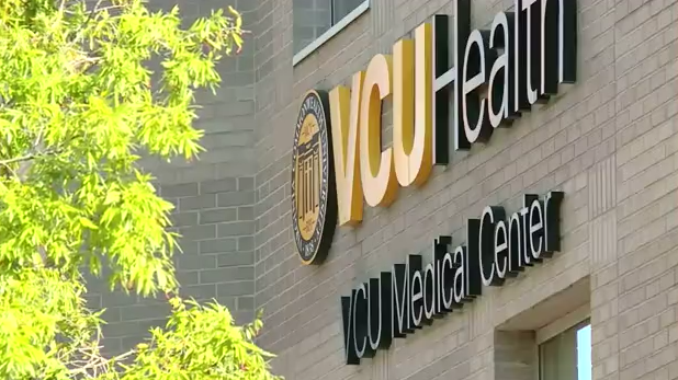 Emergency workers combat gun violence with crime prevention programs