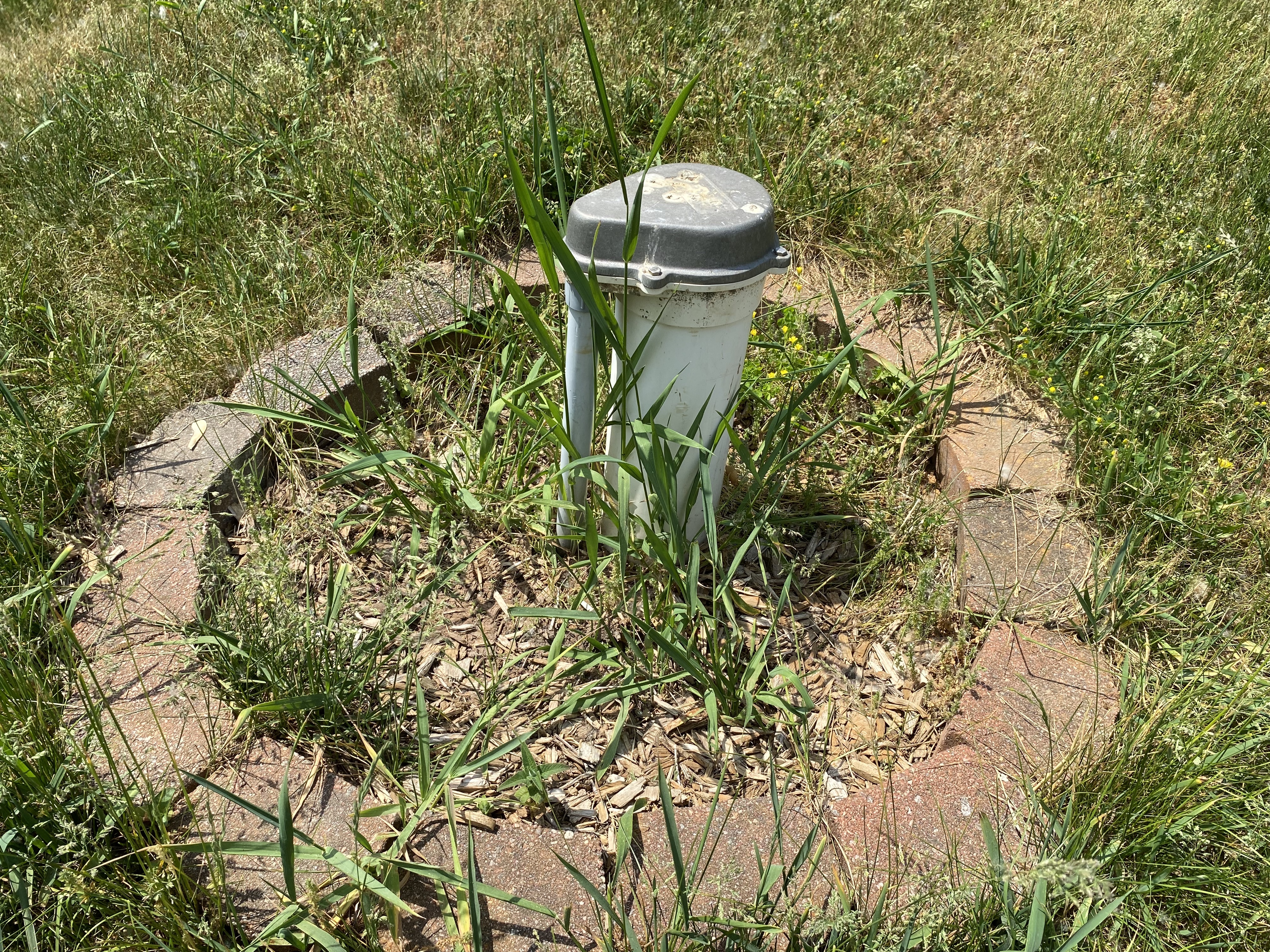 Rockford well pic 1.jpg