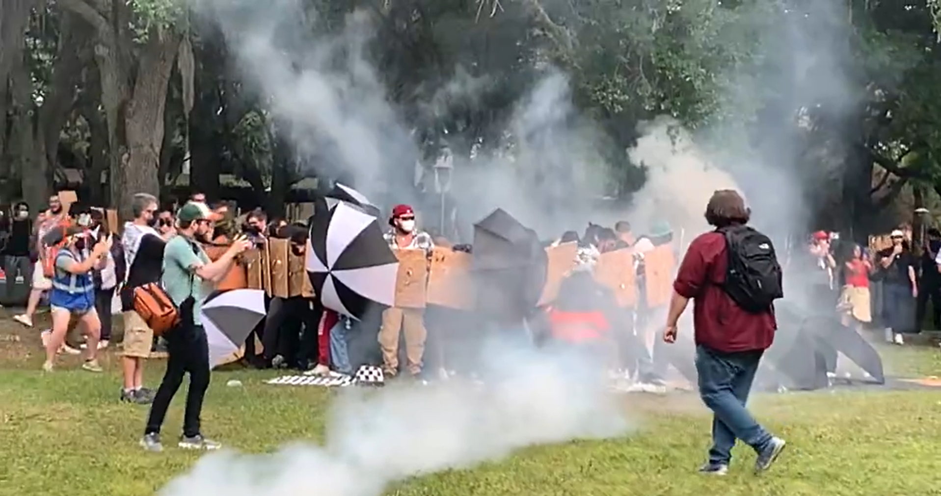 Screenshot 2024-04-30 184137.png