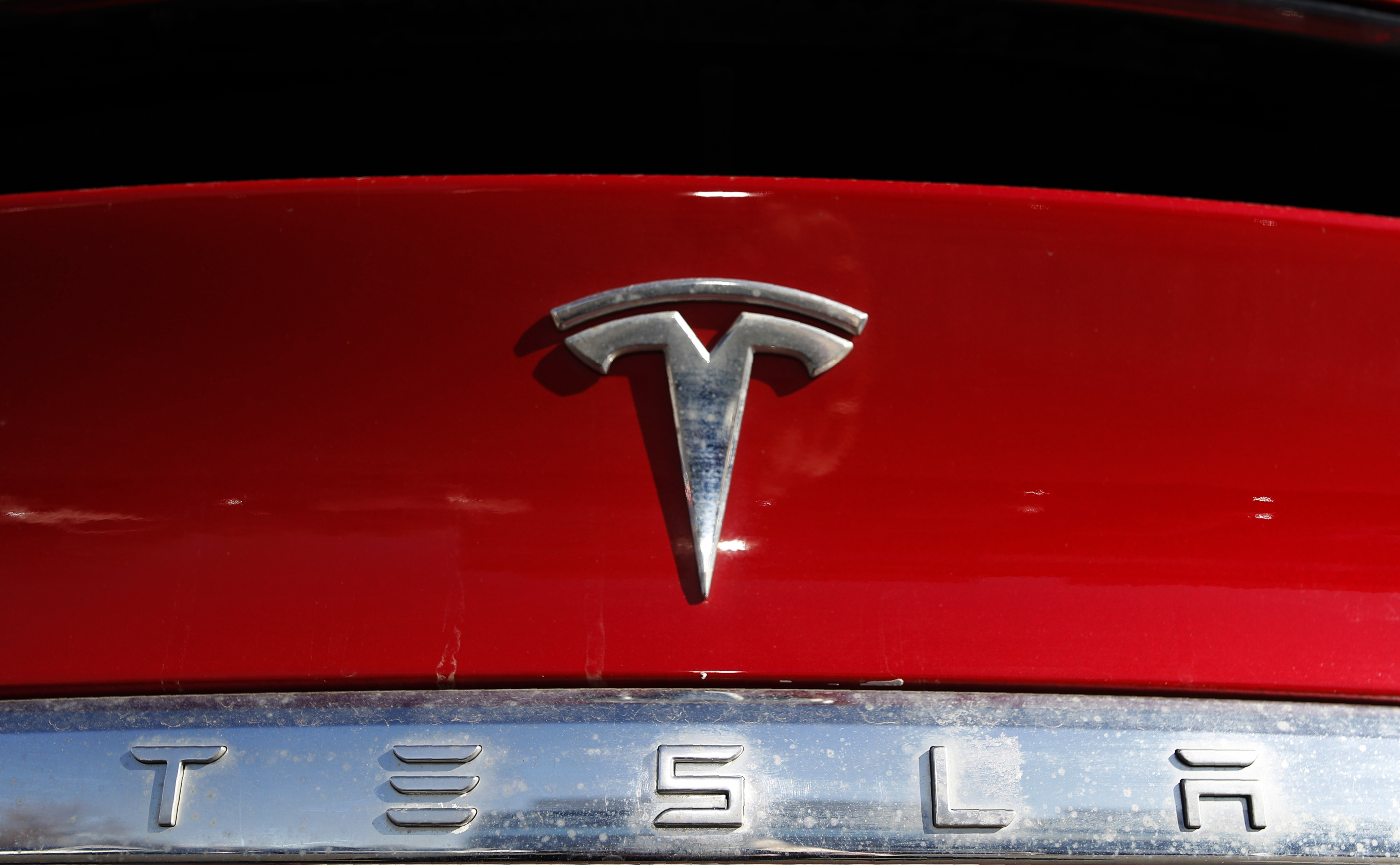 2020 tesla model x, r m