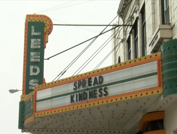 Leeds Theatre.PNG