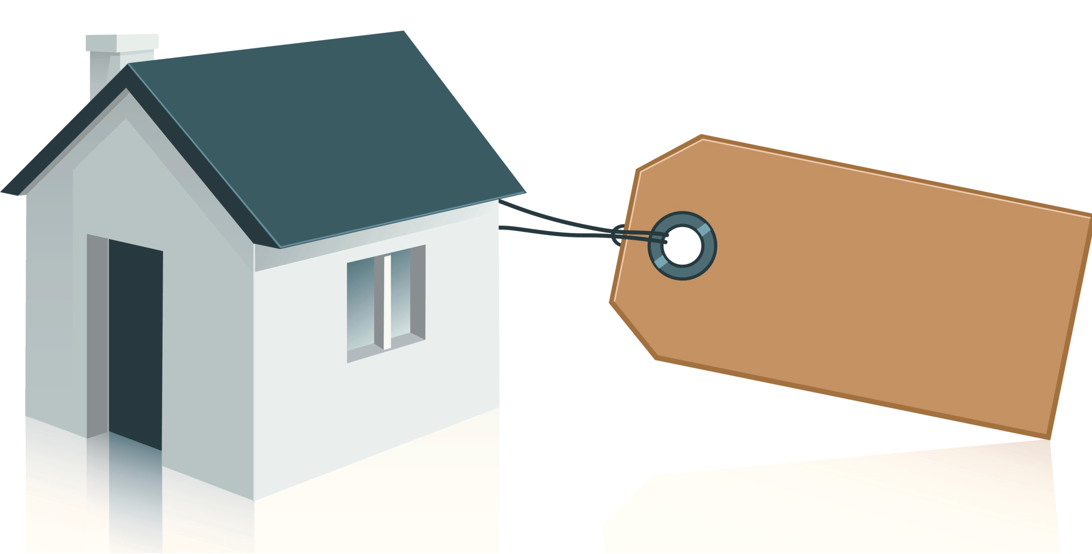 Home prices.jpg
