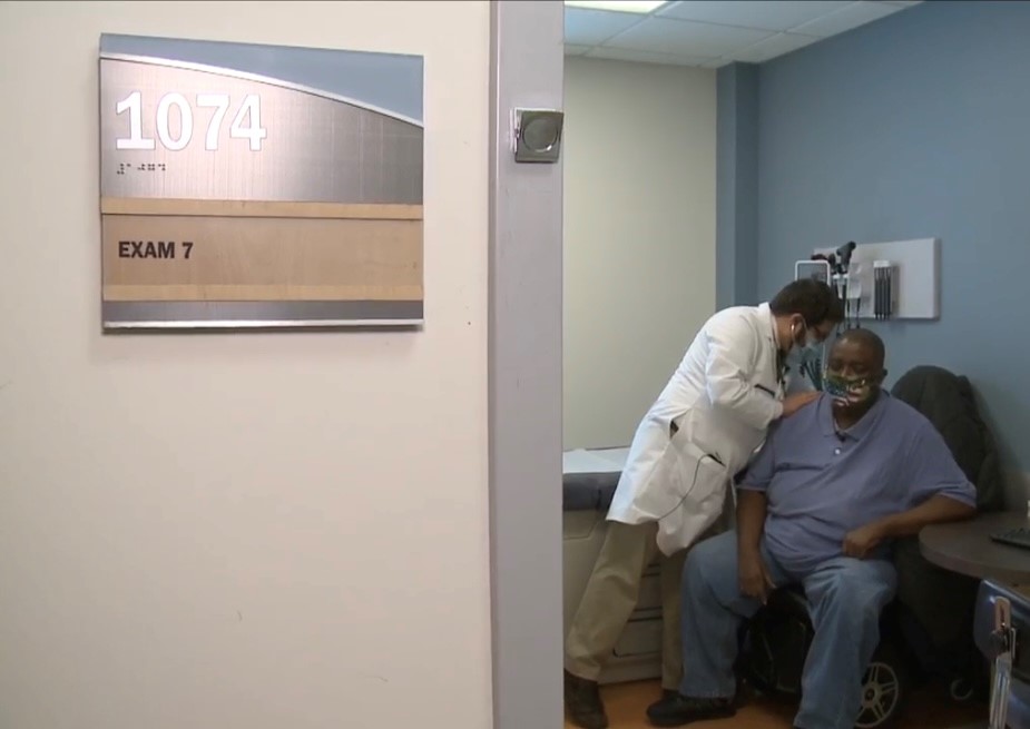 Diabetes Awareness image.jpg