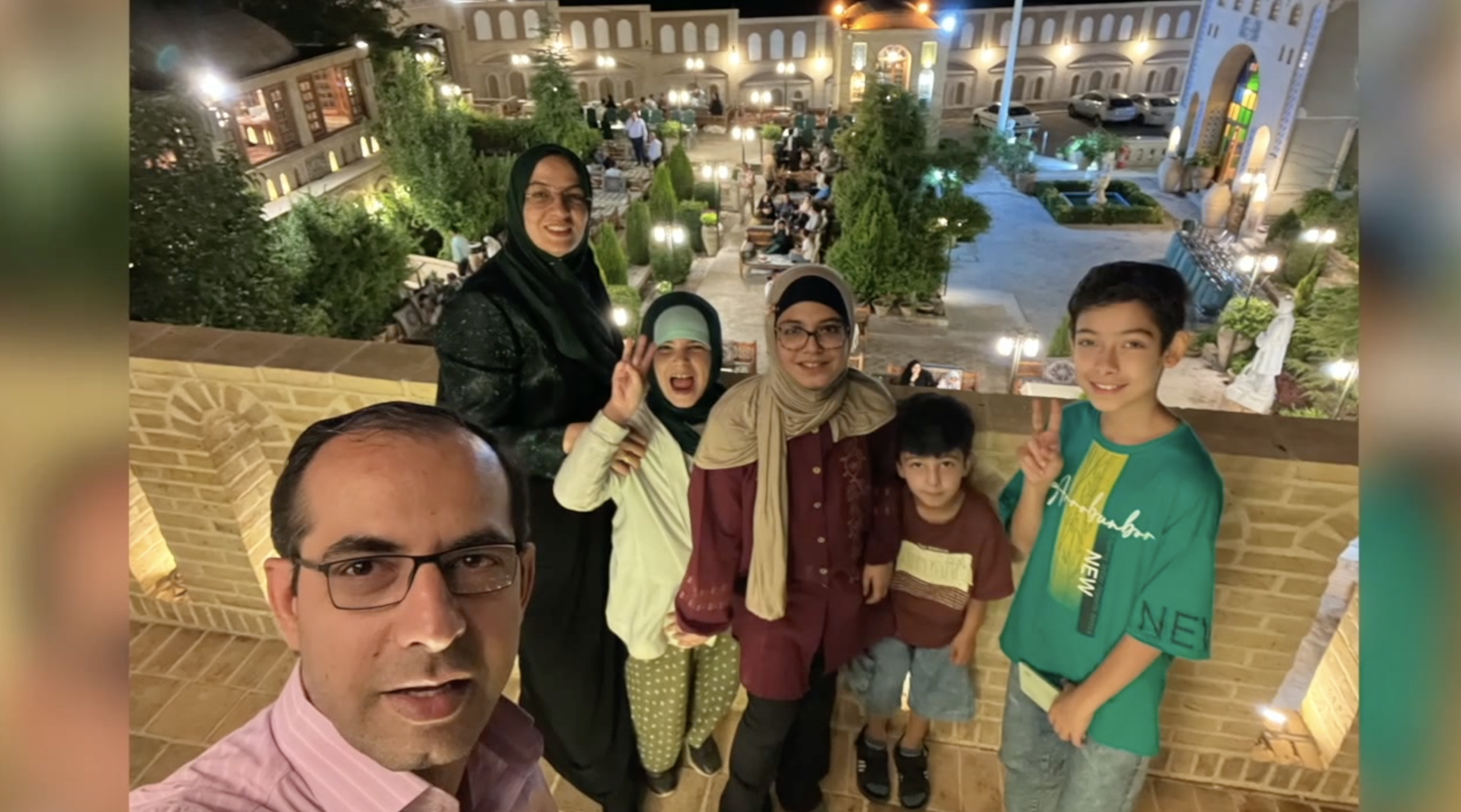 Screenshot 2026-03-02 at 7.57.06 PM.png