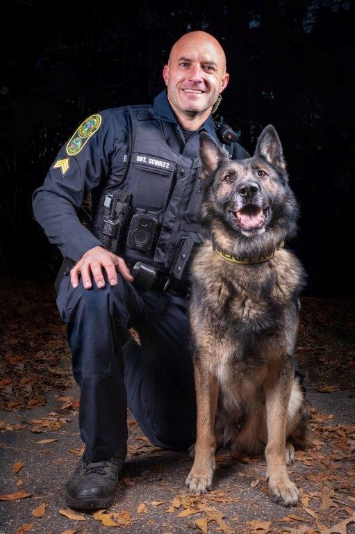 K9 Saber.jpg