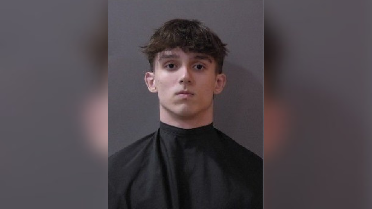 Gov. Braun declares gas tax holiday for Indiana, suspends 7% tax for 30 days (9).png