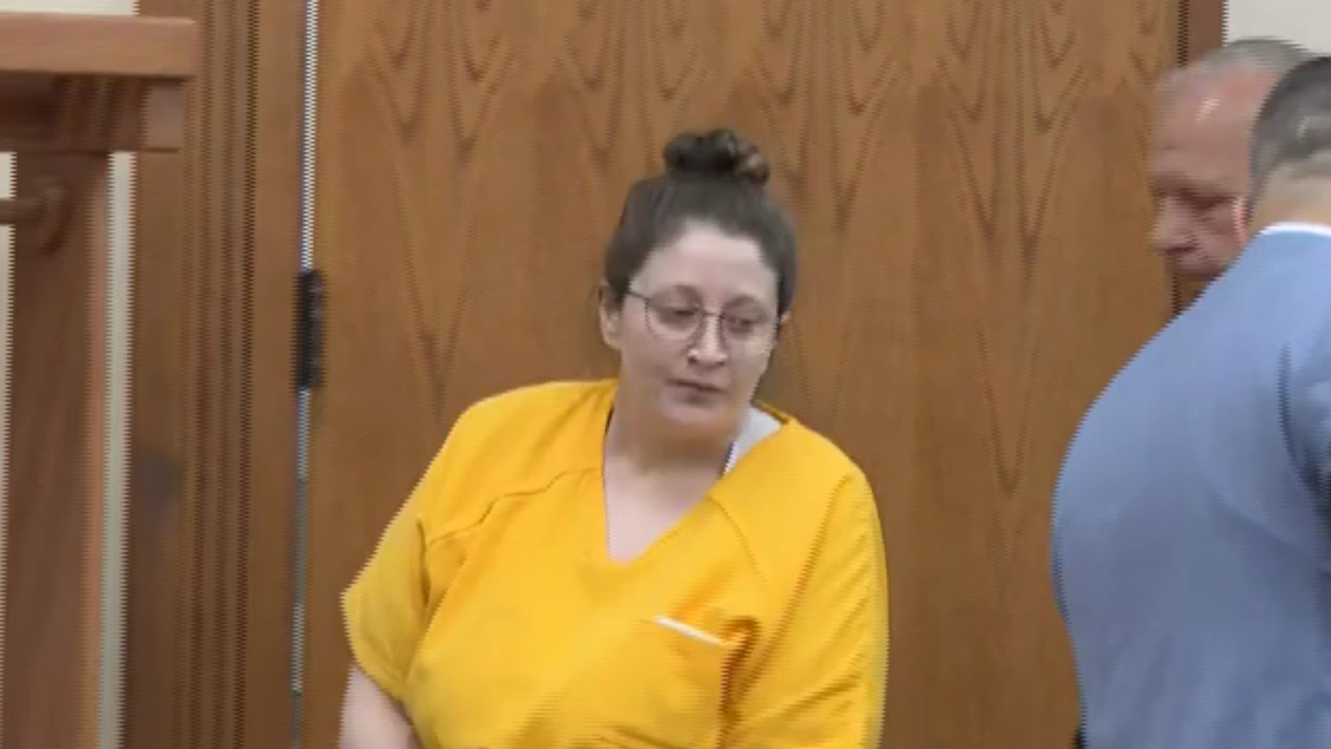 Ashley Monroe in Court on Aug. 13, 2025.png