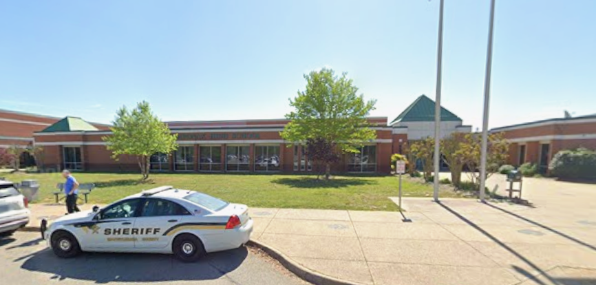 Screenshot 2026-04-16 155630.png