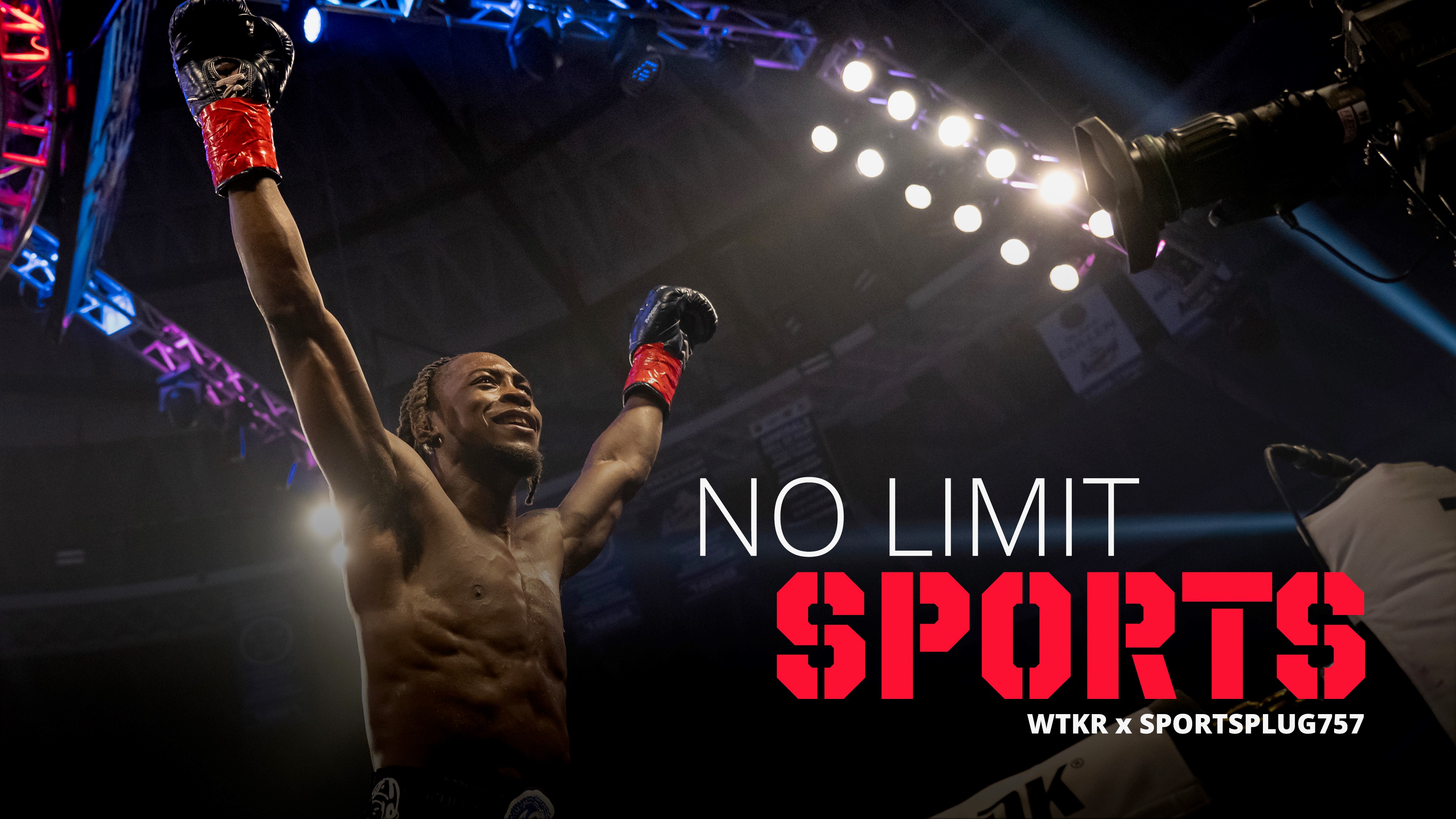 NO LIMIT KEYSHAWN.jpg