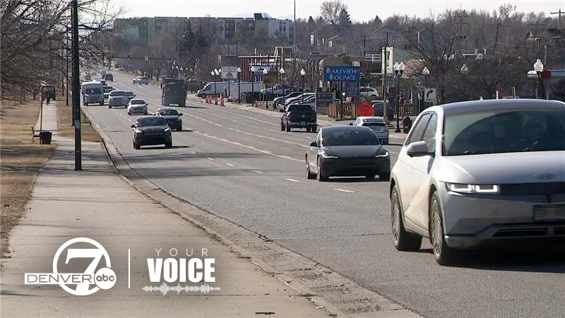 YV Edgewater Sheridan Blvd.jpg