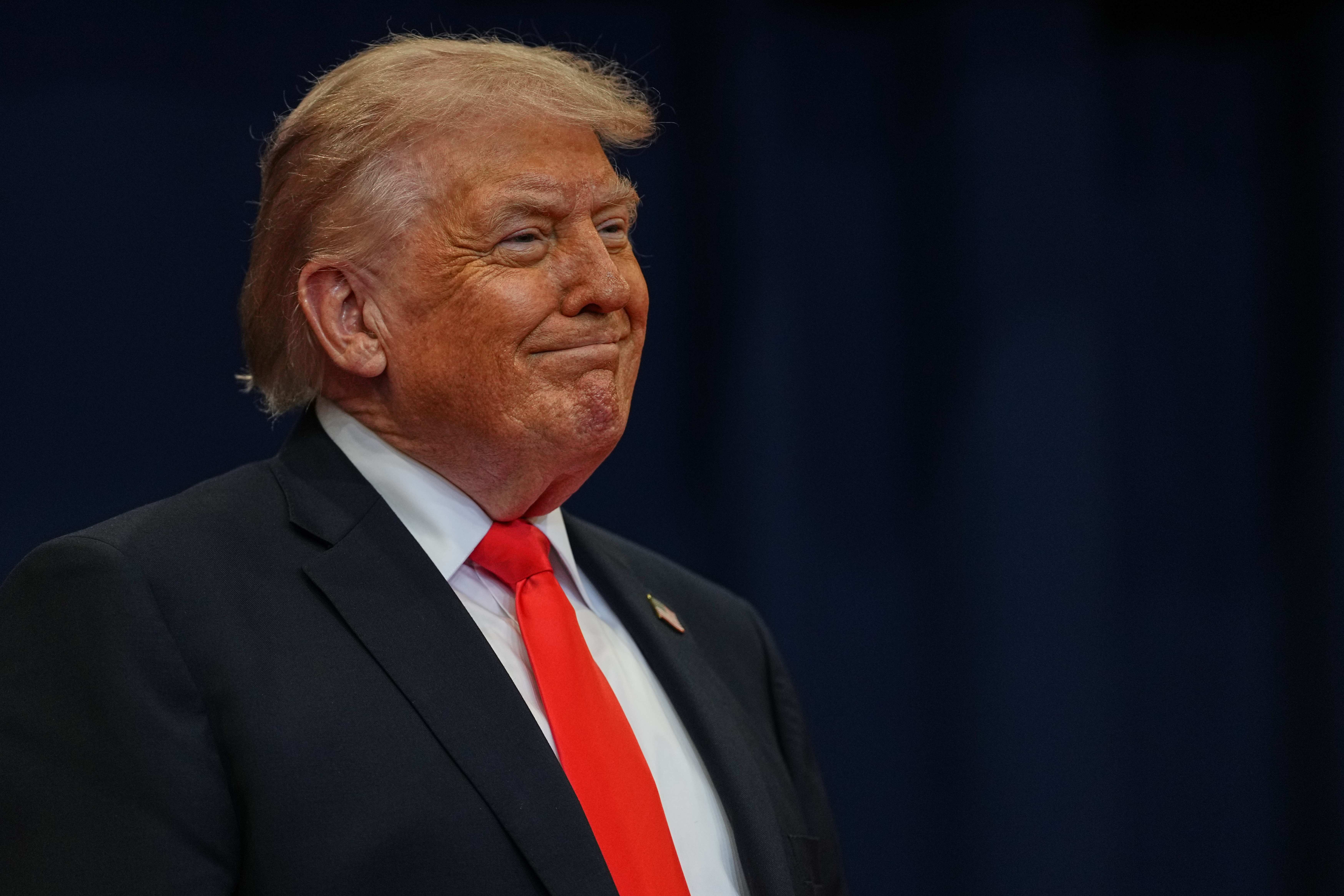 US to withdraw 5,000 troops from Germany in next 6-12 months, fulfilling Trump's threat