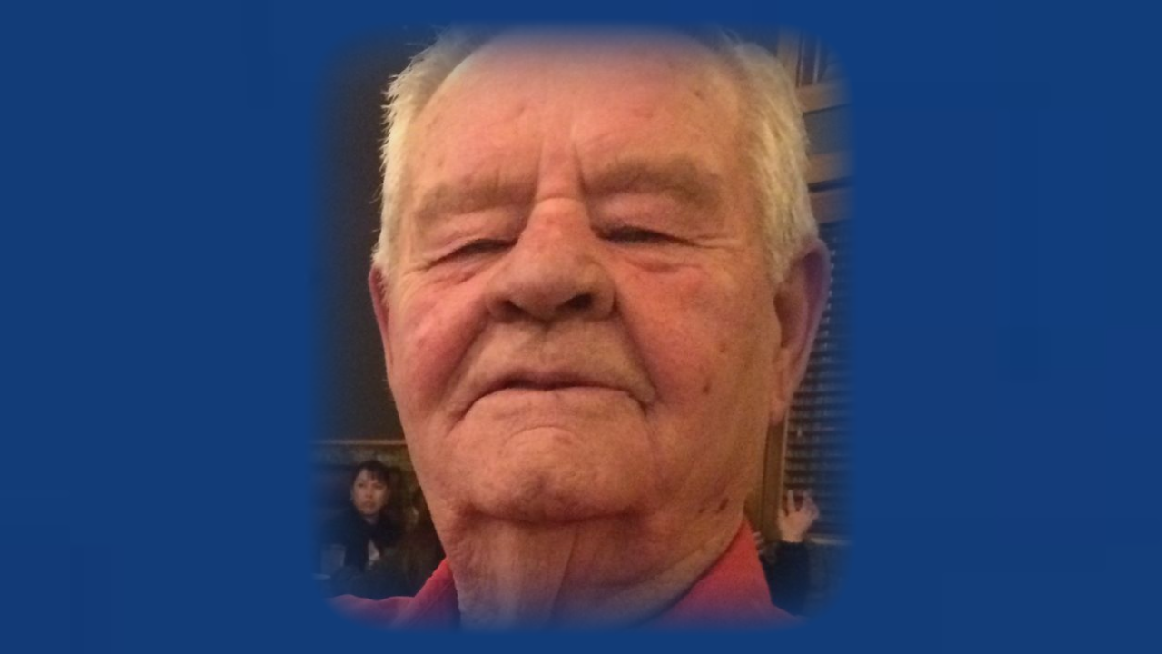 Clifford "Bud" A. Scribner, Jr.
January 5, 1933 - June 6, 2024