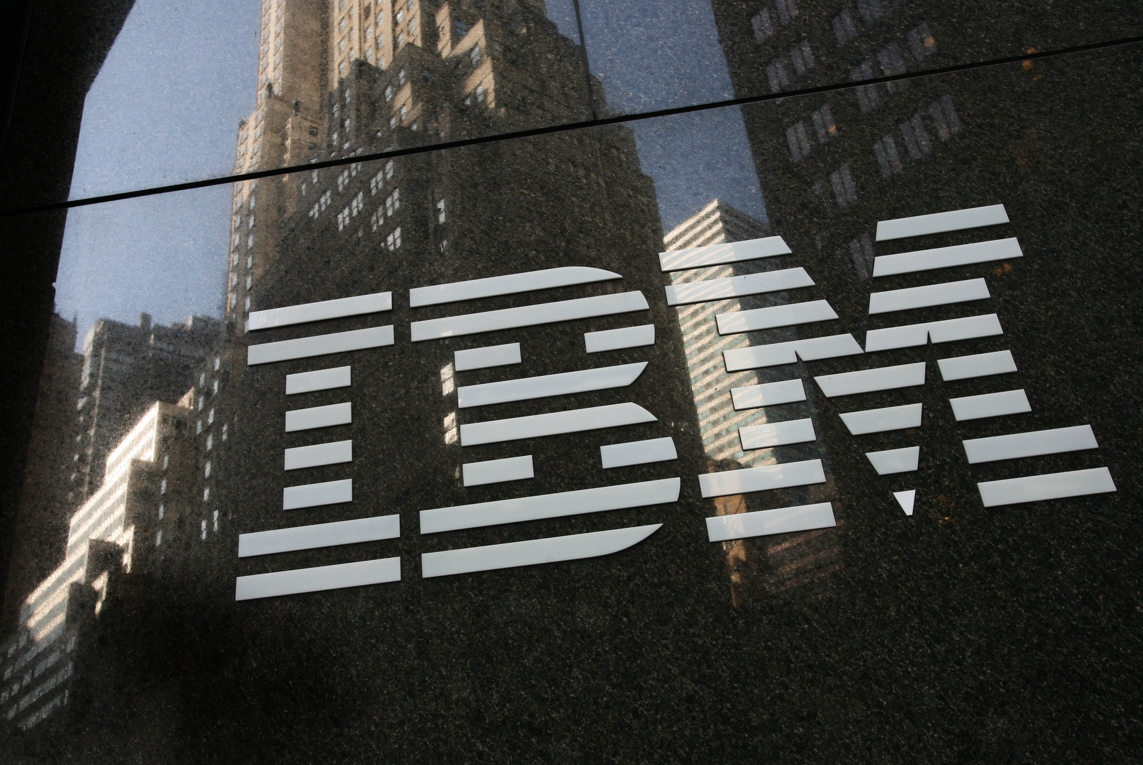 IBM quits facial recognition and joins call for police reforms