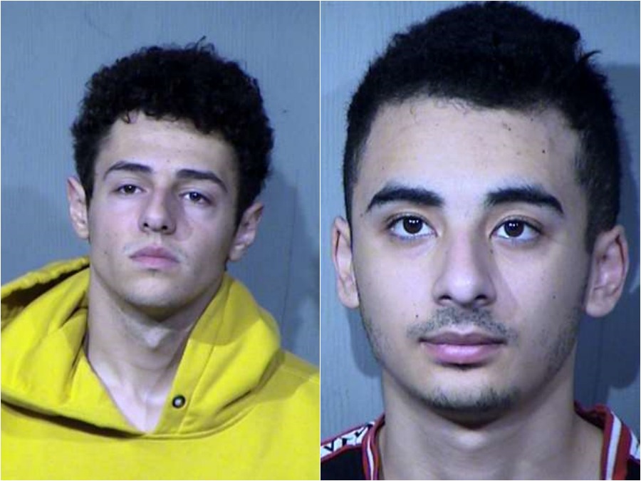 PicMonkey Collage.jpg