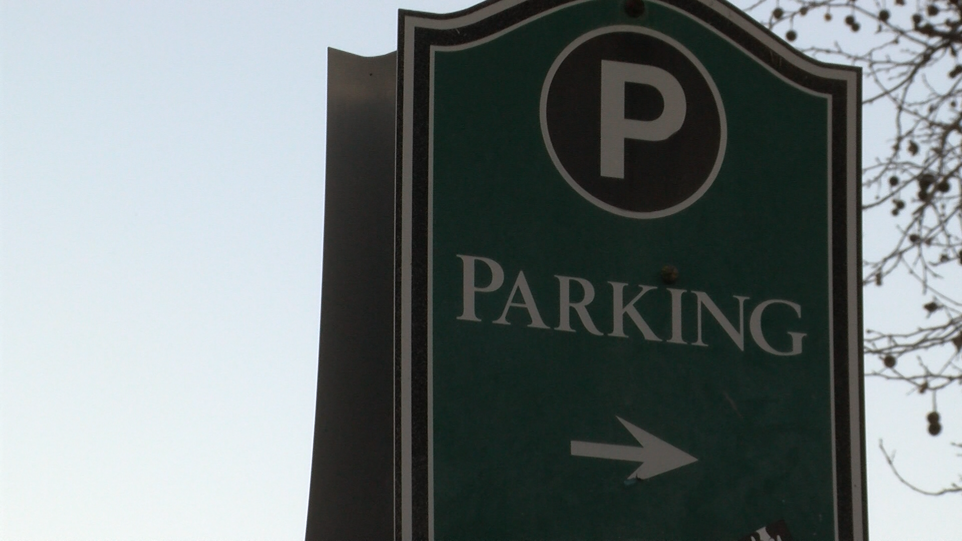 PASO ROBLES SENIOR PARKING PROGRAM.png