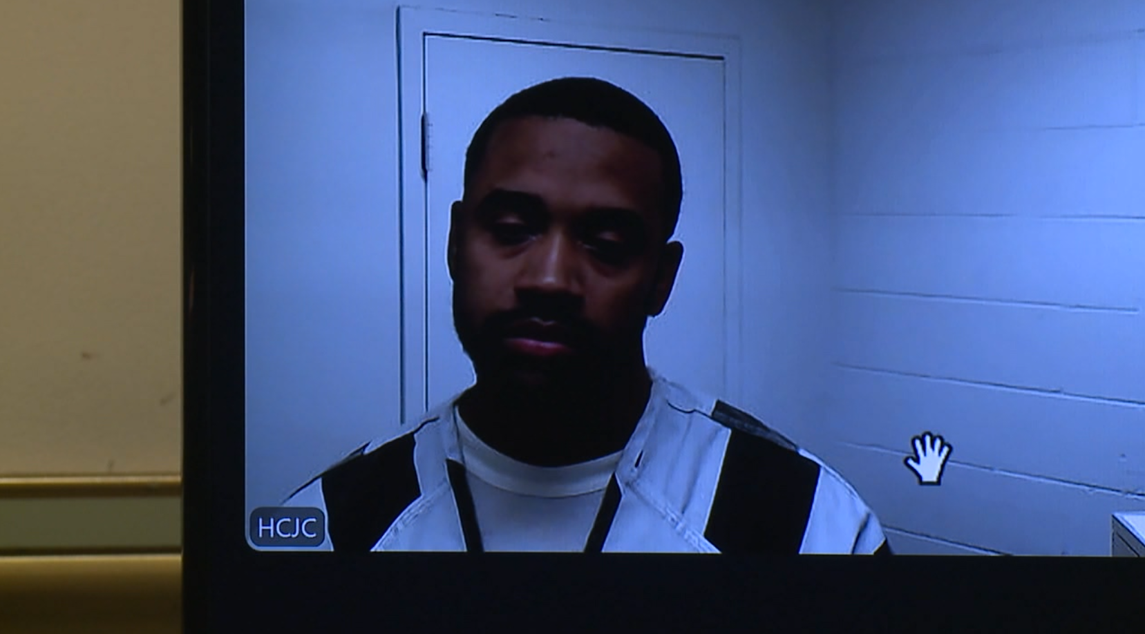 kayvon warren.png