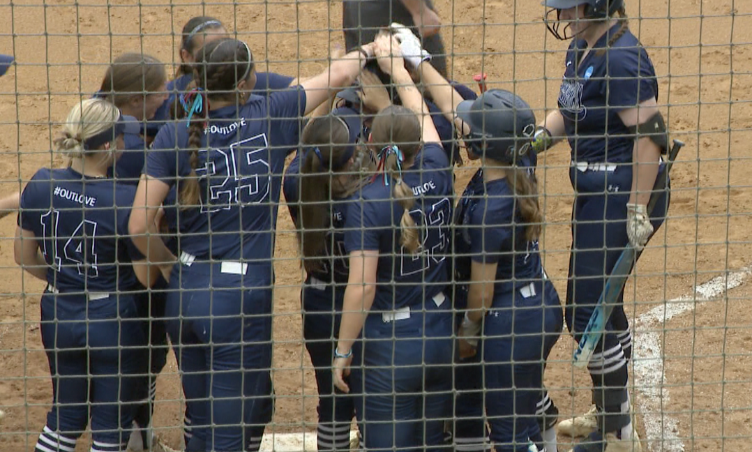 VIRGINIA WESLEYAN VWU SOFTBALL.png