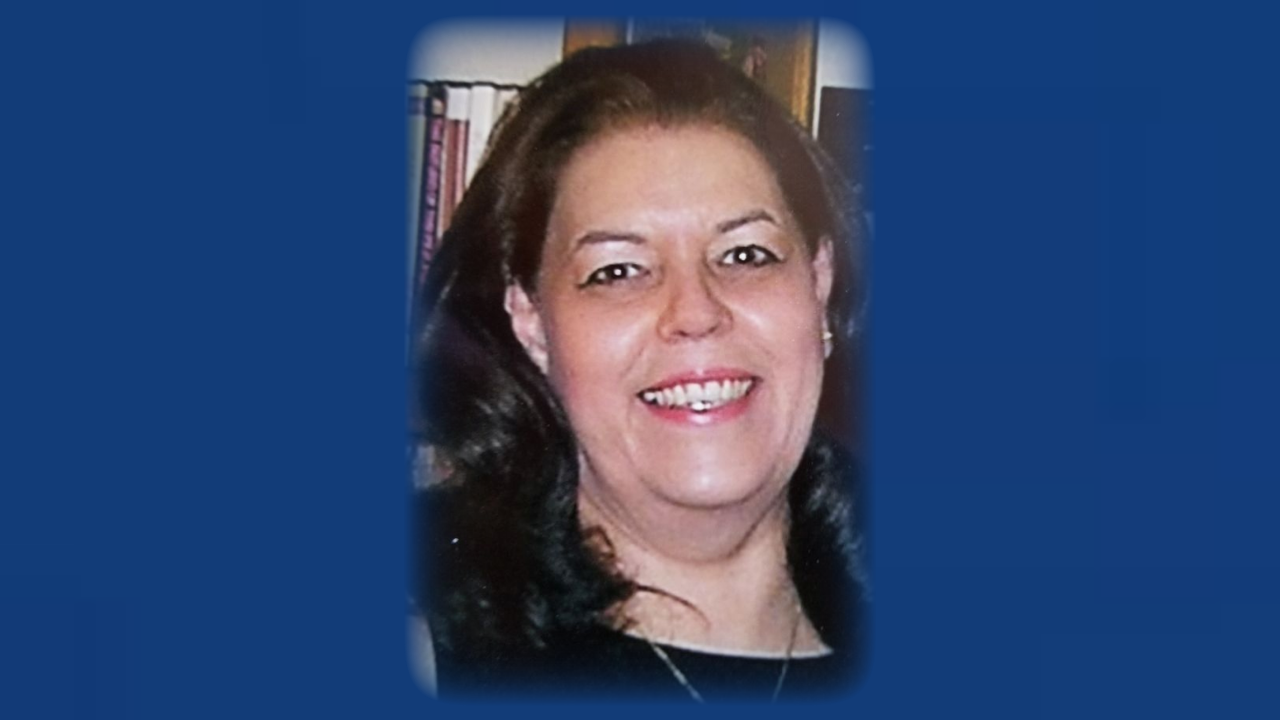 Kathy Lynn Craig
May 12, 1952 ~ September 27, 2021