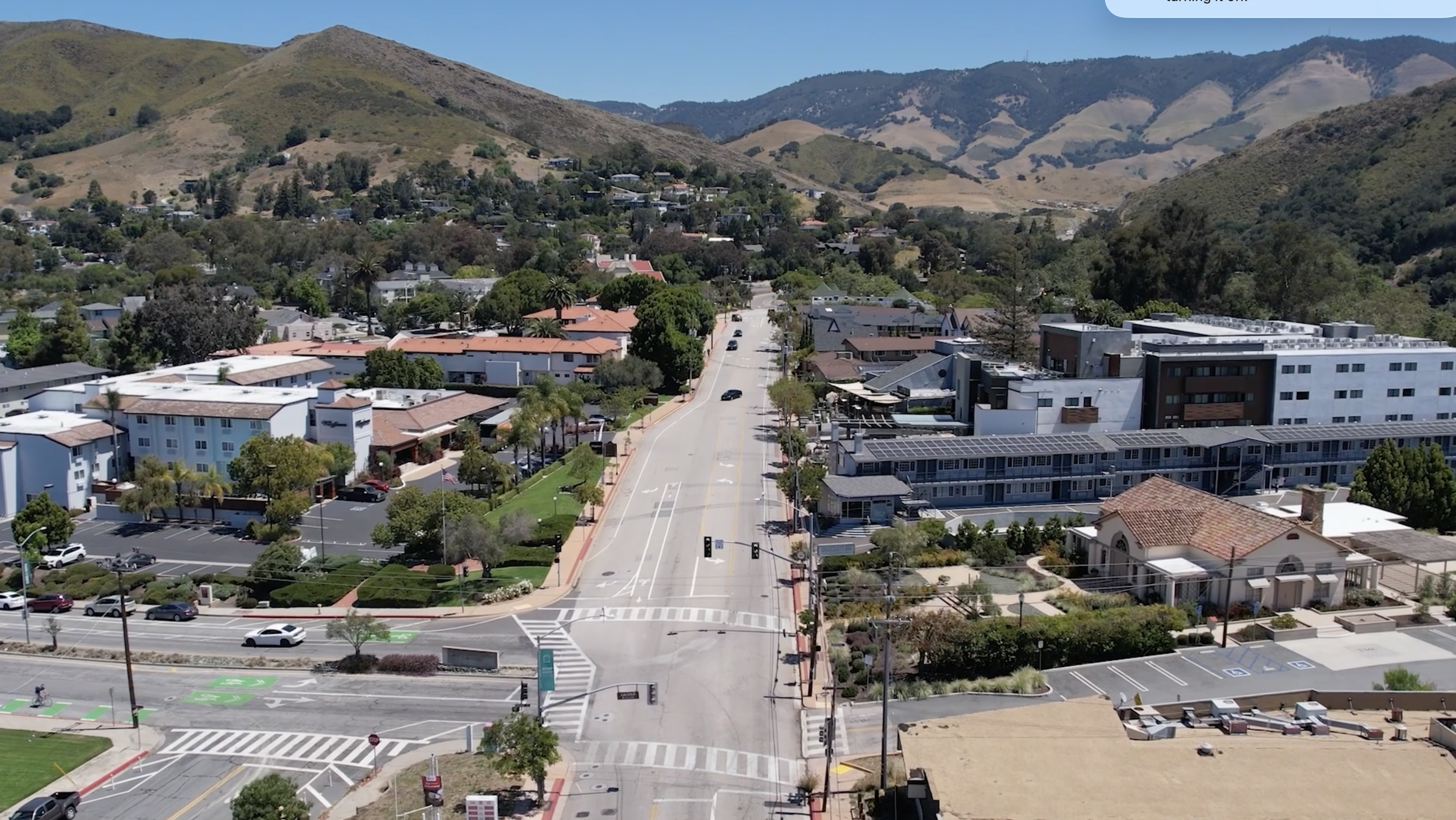 Local road repairs at the center of the SLOCOG ballot Measure H on November 2026 ballot.png