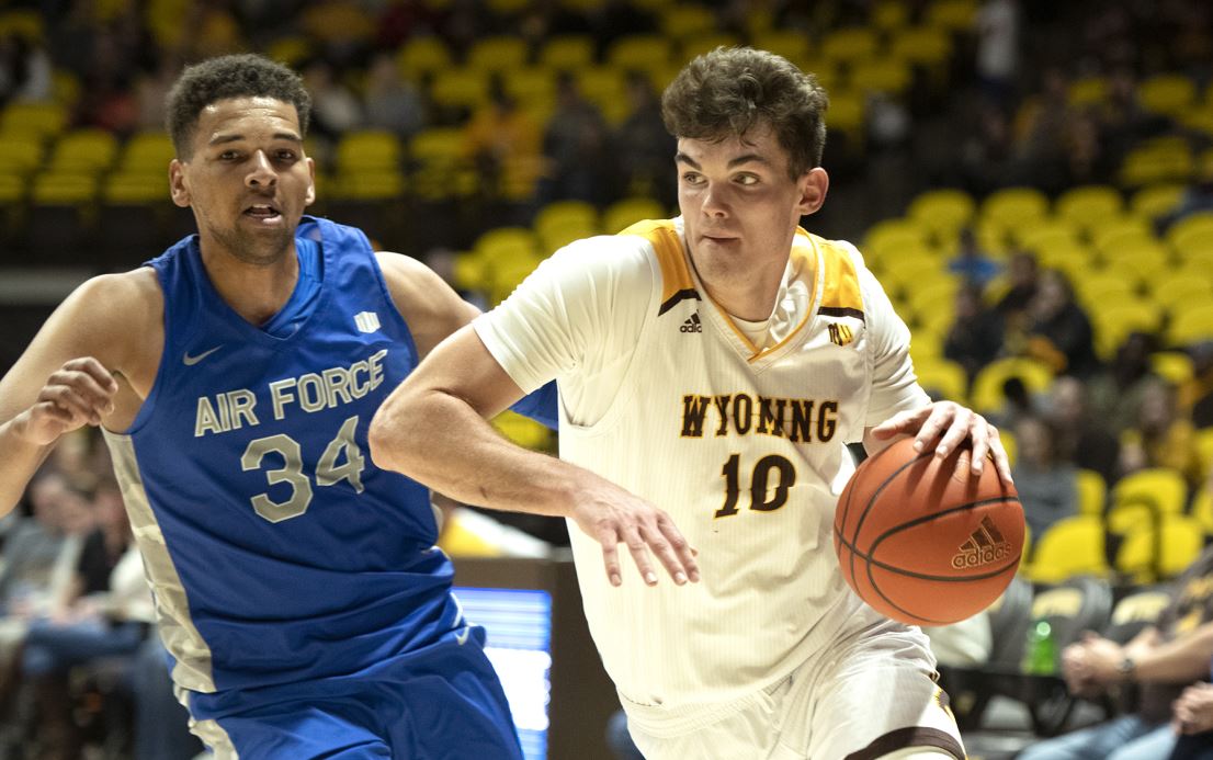 Wyo MBB Hunter.JPG