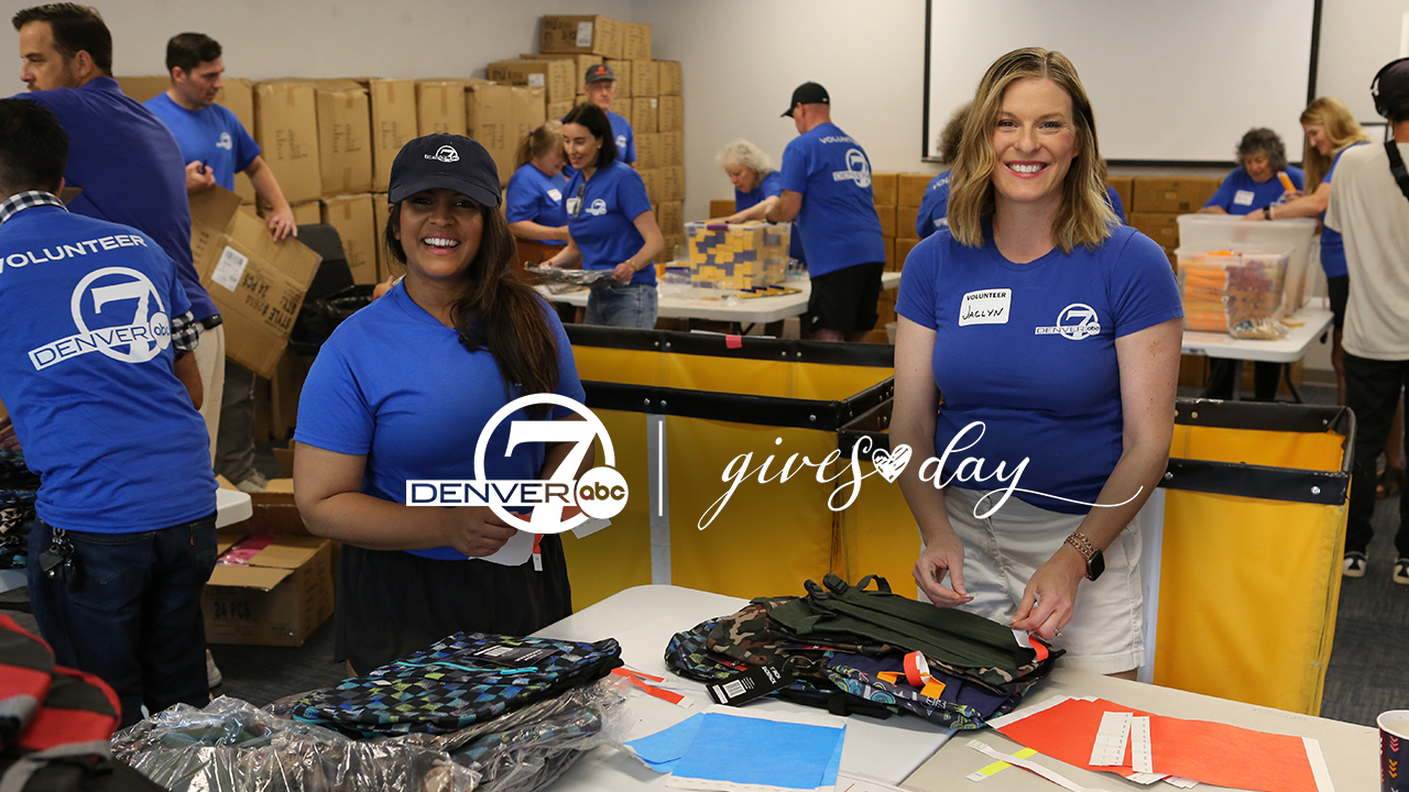 denver7 gives day backpacks.jpg