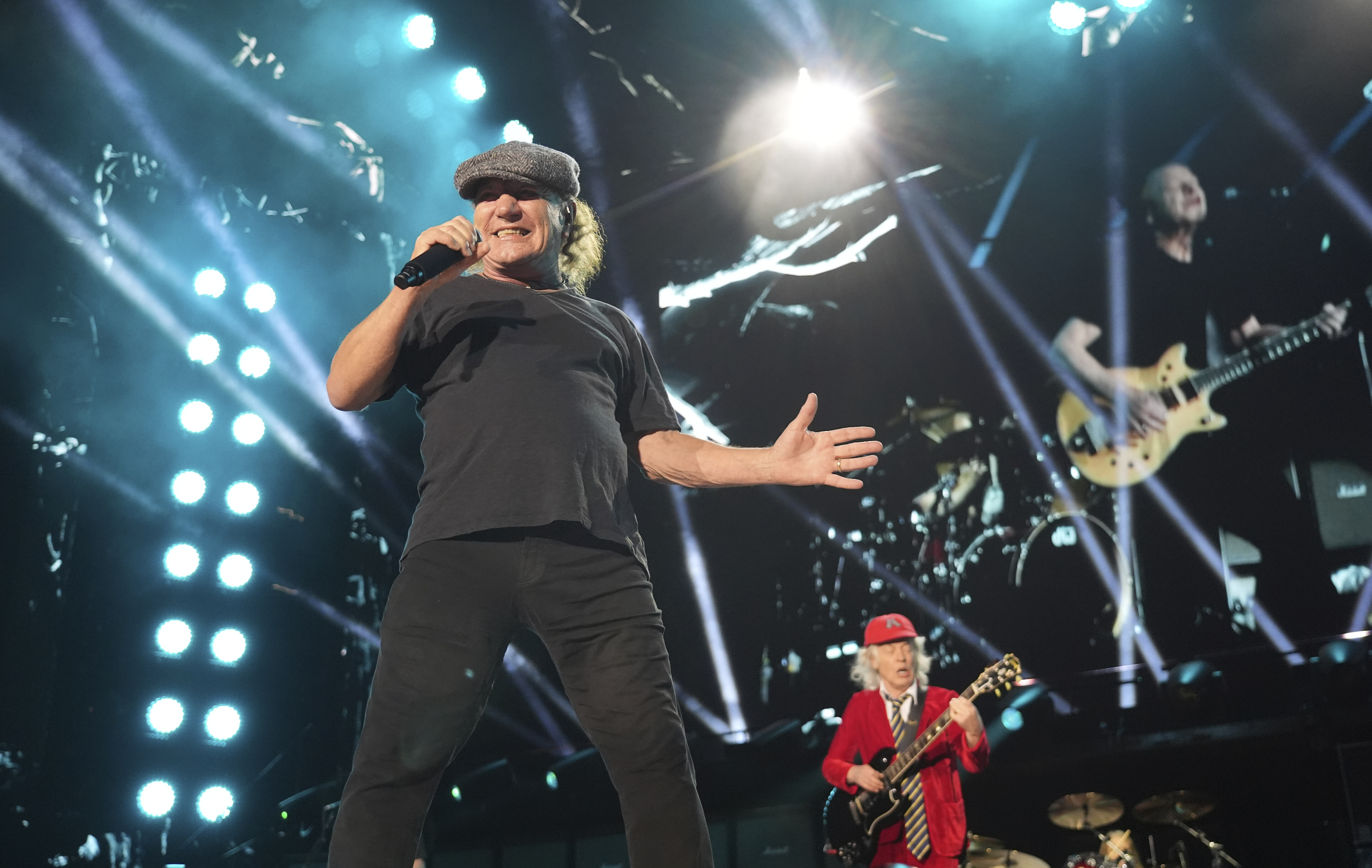 AC/DC in Concert.jpg