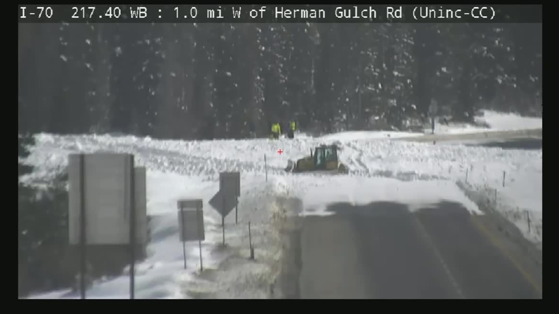 herman gulch slide.jpg