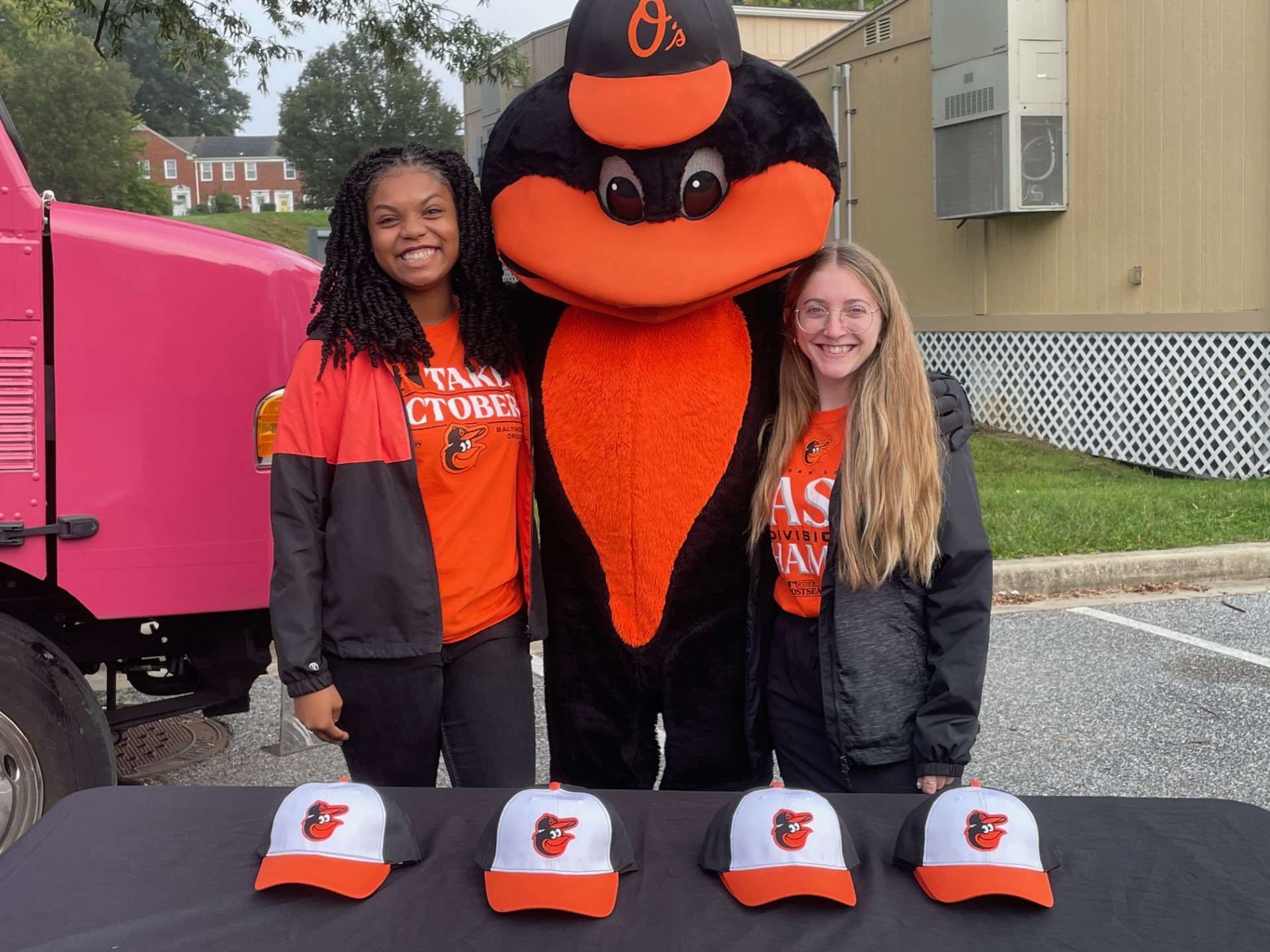 O's surprise teachers.jpg