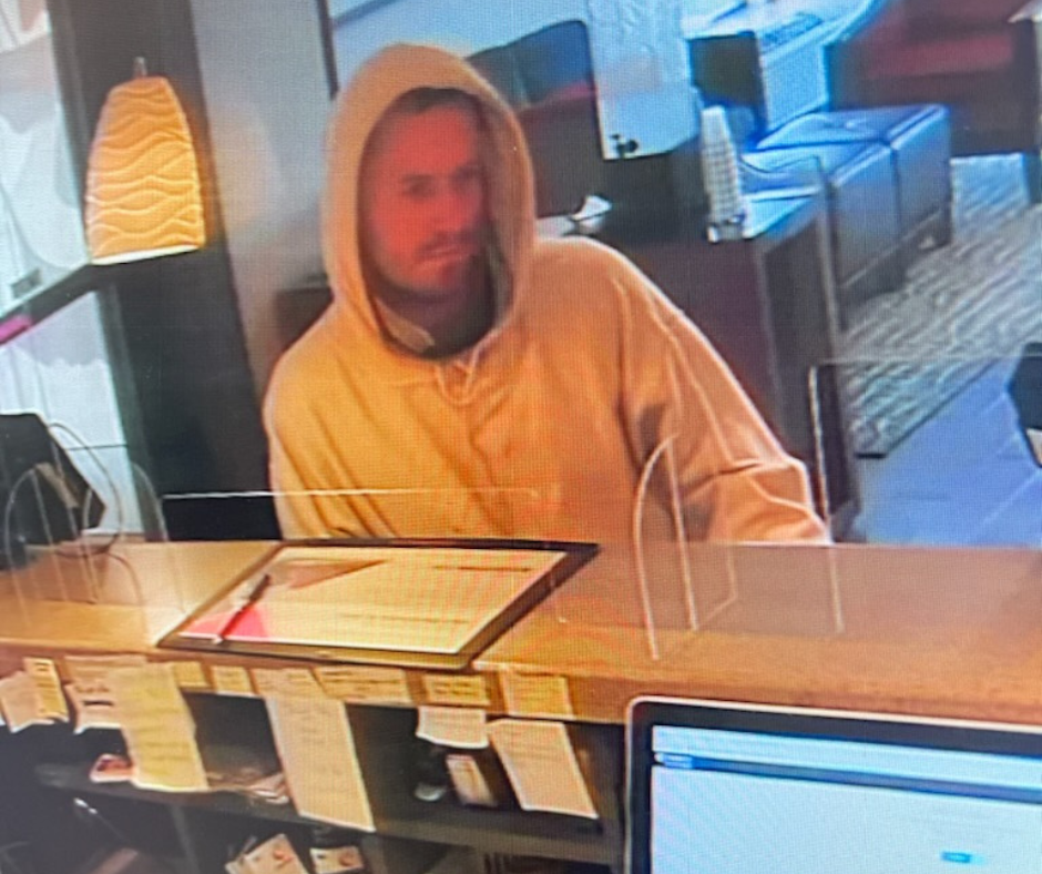 Hotel Robbery Suspect 113.png