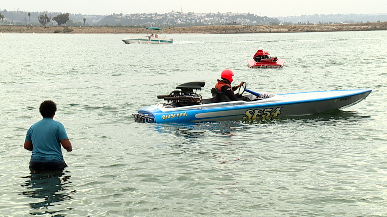 San Diego Bay Fair.jpg