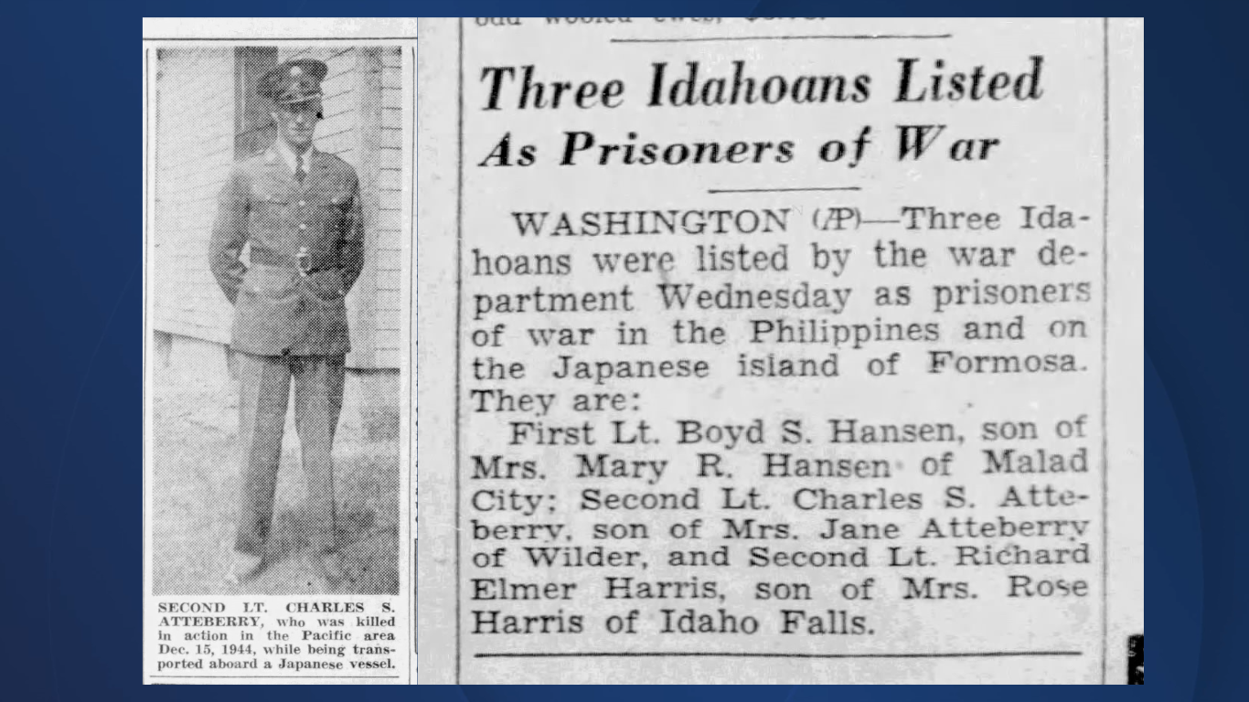 Idaho POW.png