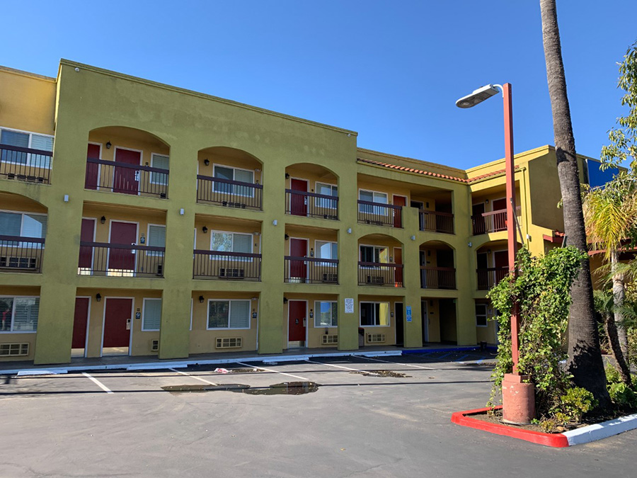 barrio_logan_motel_family_shelter.jpg