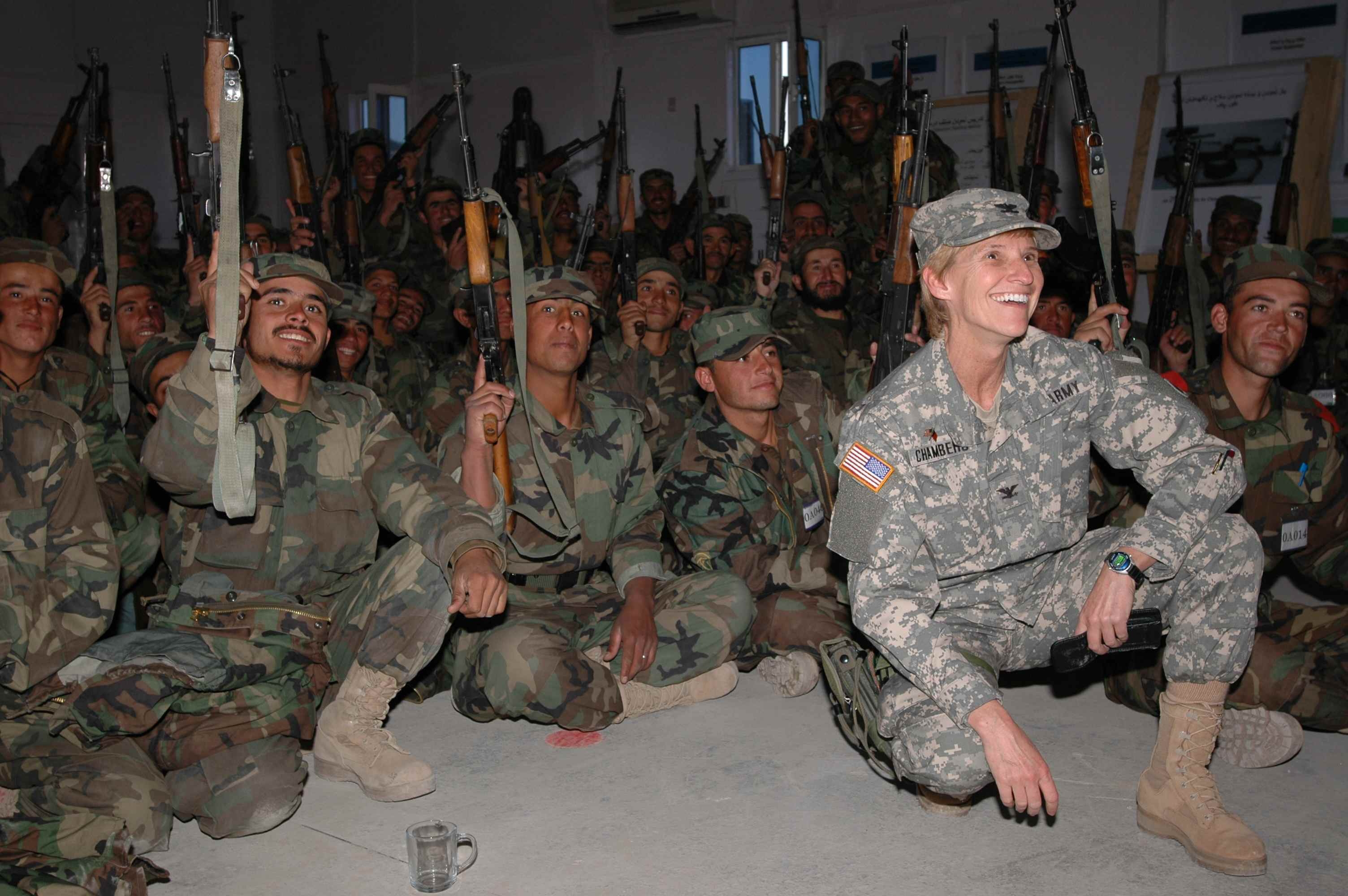Jill With_Afghan_Troops.jpg
