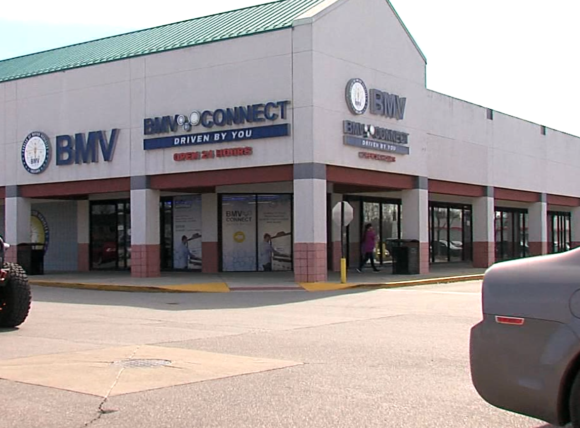 State lawmakers took action in direct response to a WRTV Investigation that found the Indiana Bureau of Motor Vehicles is selling your personal information including your name, address, the type of car you drive, and your license plate number.