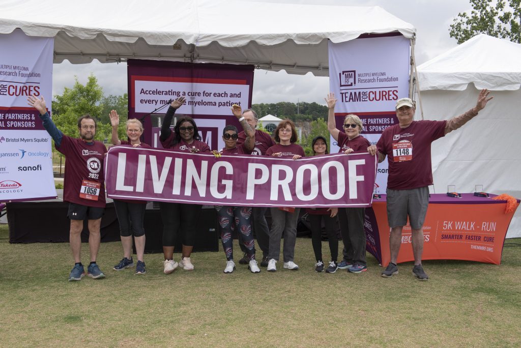 Cancer Walk.jpg