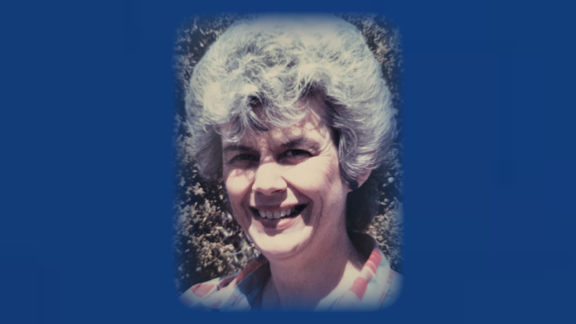 Frances Marie (Greene) Carter
January 10, 1945 ~ May 31, 2022