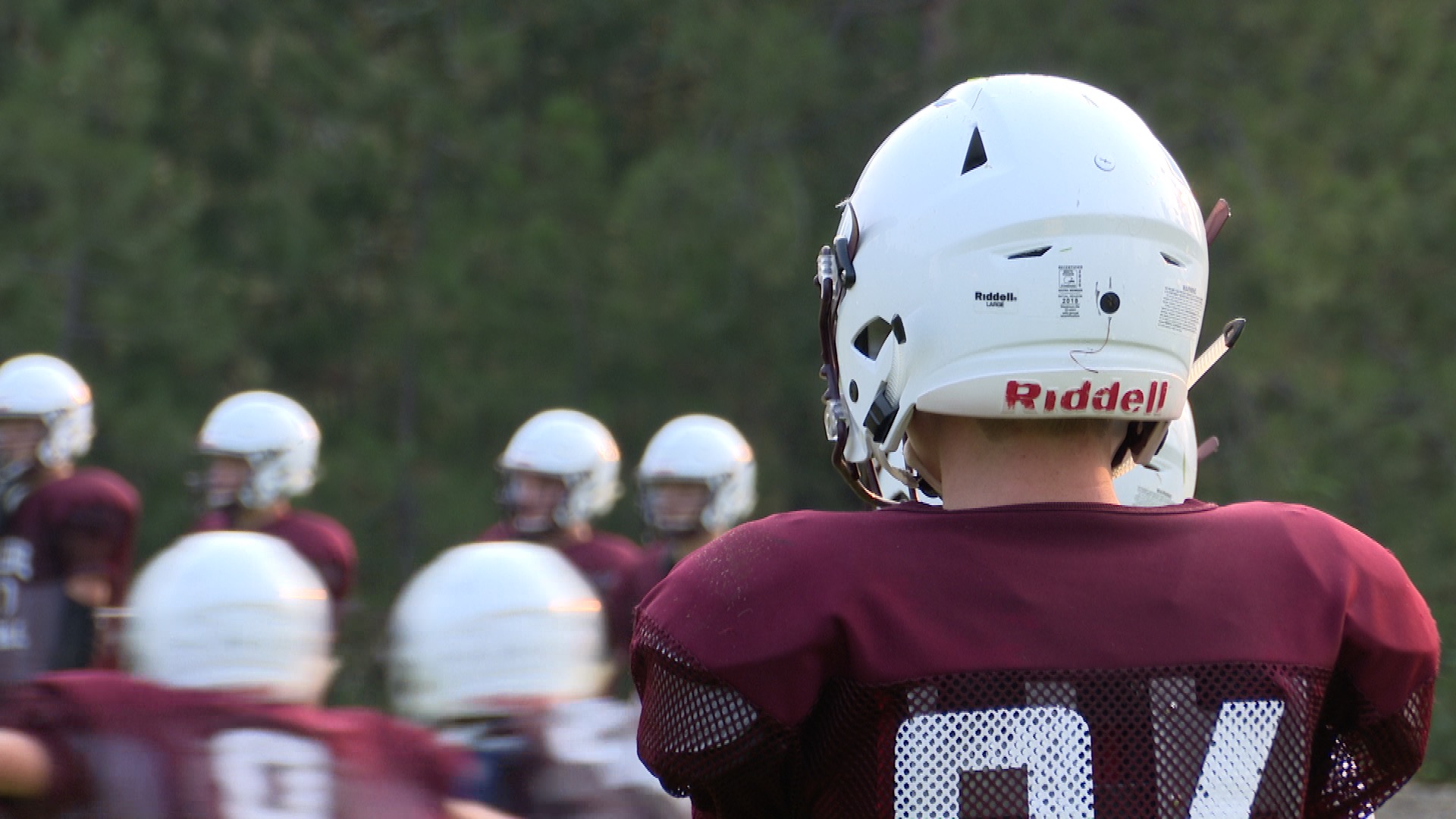 florence football.jpg