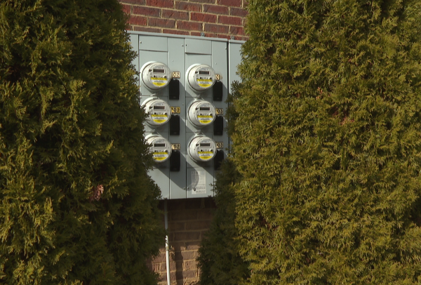 Screenshot 2026-02-19 180342.png