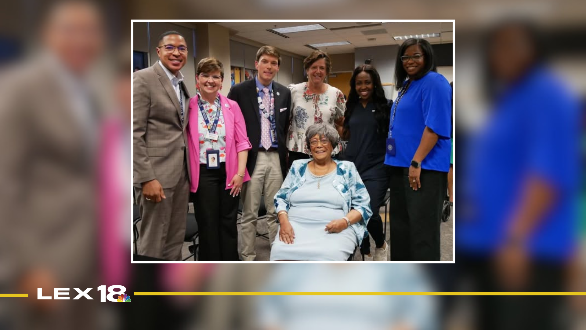 Featured Image Custom Edit (45).png