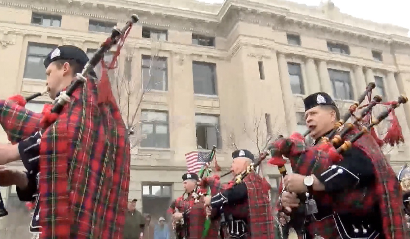 BUTTE PIPERS EDMONTON.jpg