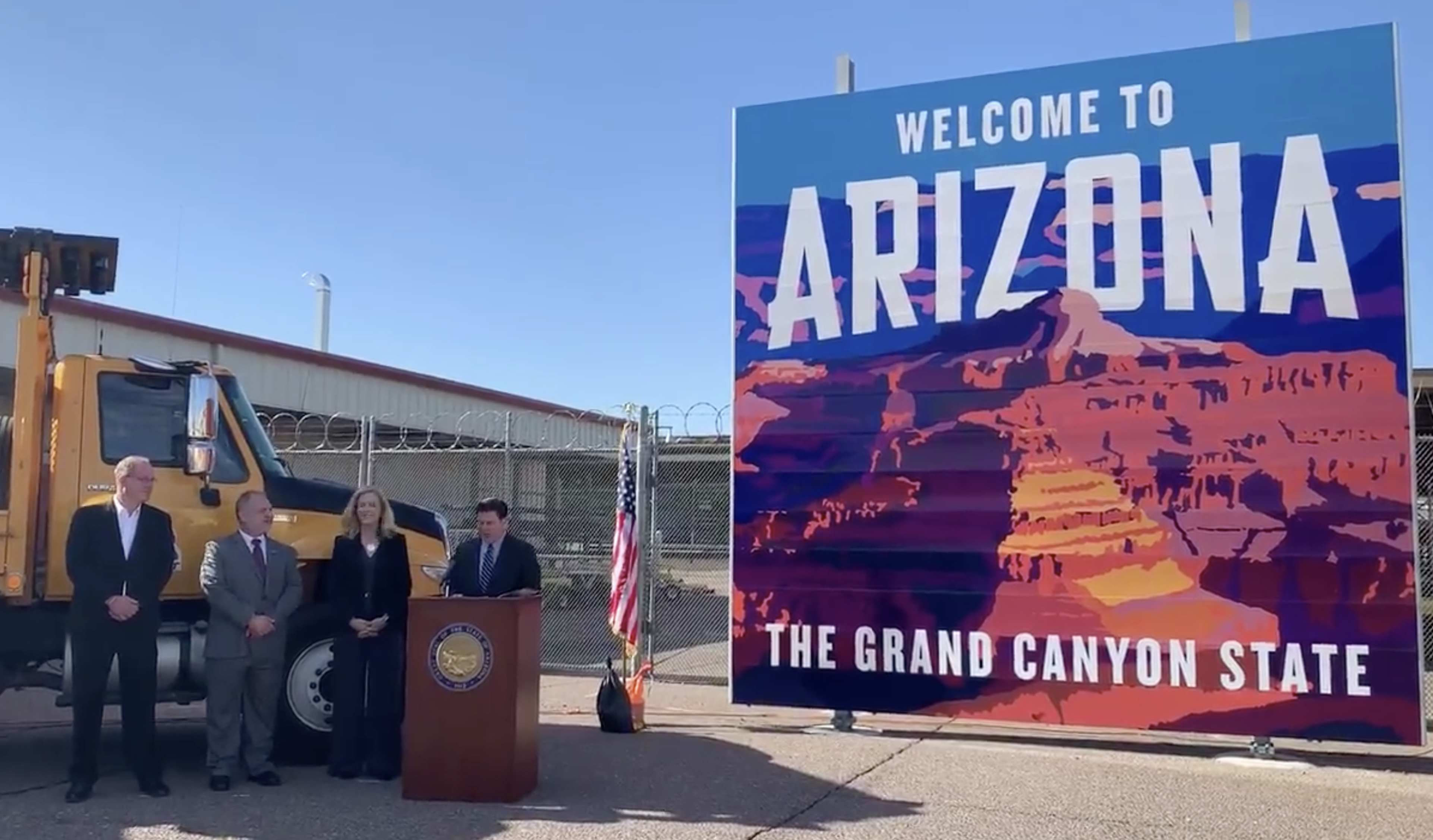 Screen Shot 2019-12-11 at 12.21.12 PM.png