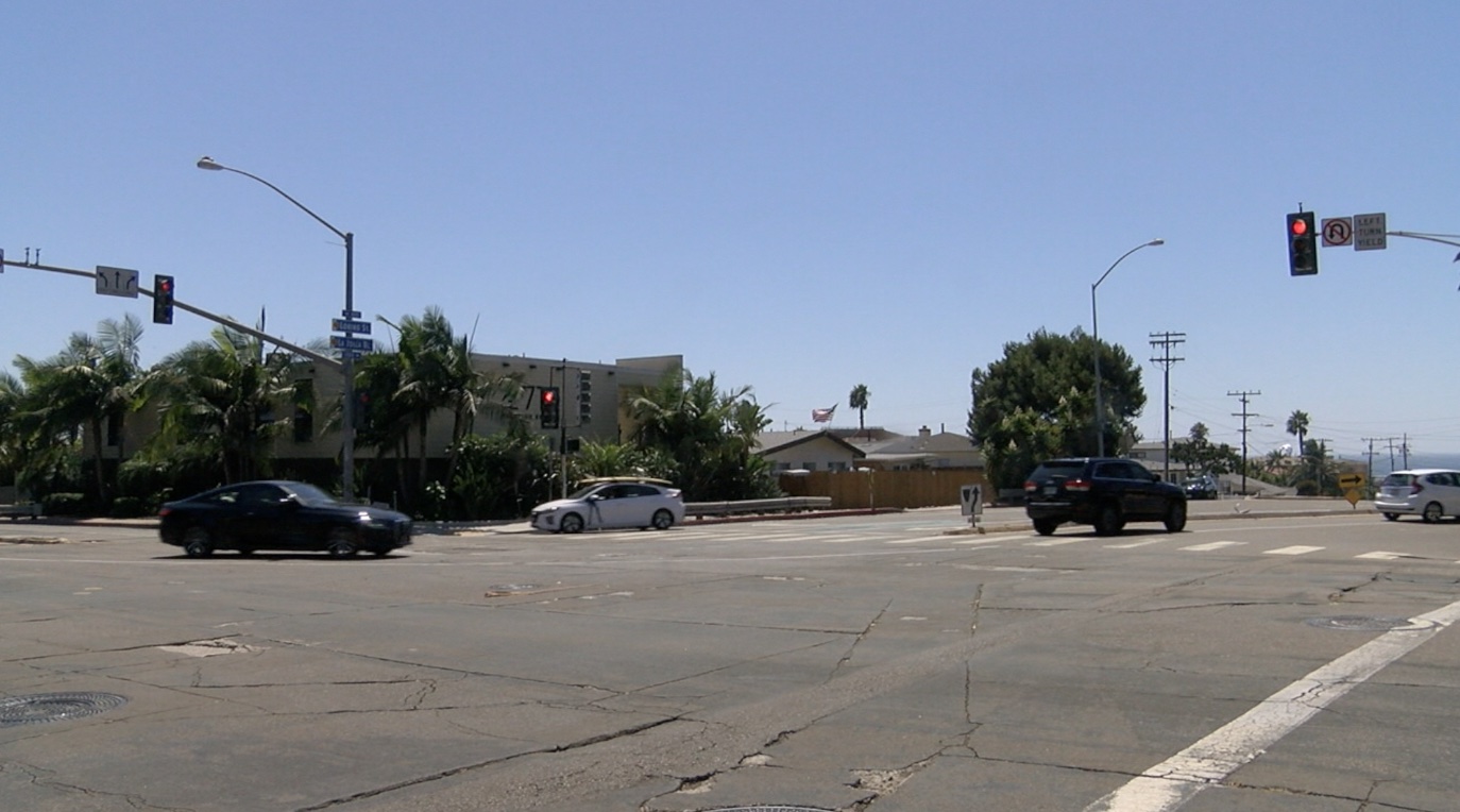 la jolla.jpg