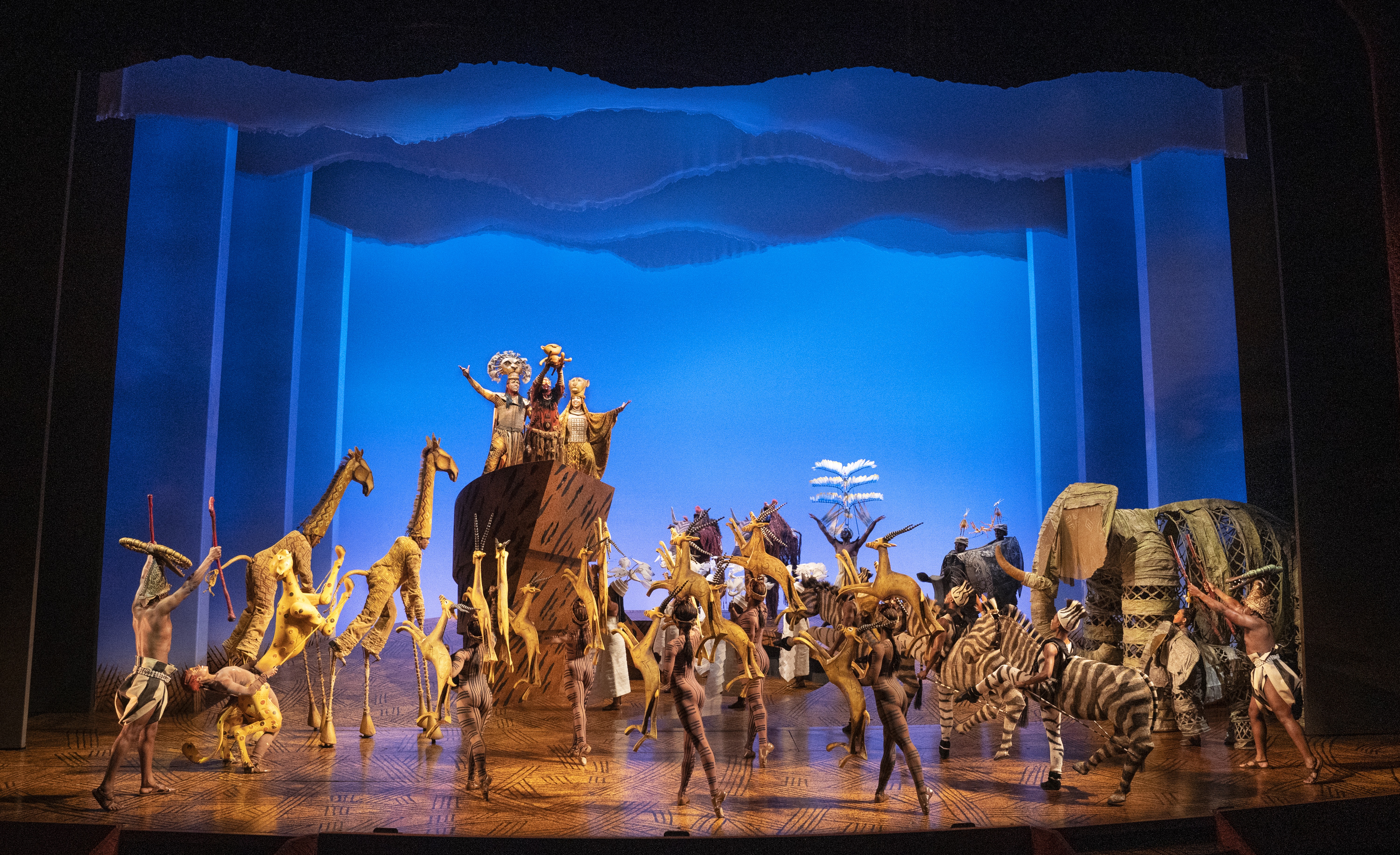 S11-Company-of-The-Lion-King-on-Broadway.-Circle-of-Life1.-Photo-by-Matthew-Murphyc-Disney (1).jpg